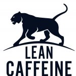 lean caffine