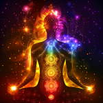 Are Your Chakras in Alignment?