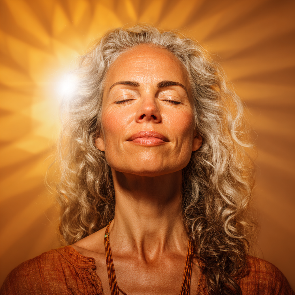 Sound healing and mantra therapy session combined with talk therapy, deep listening, and actionable strategies for emotional balance and personal transformation.”