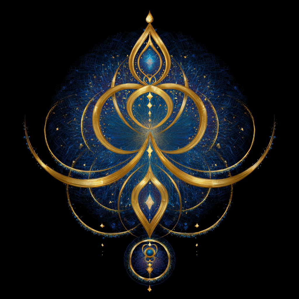 Body Talks is an embodied movement practice that views the body as a living circuit of intelligence and energy. It describes how mindful movement, breath, and awareness allow the body to communicate where energy is flowing or blocked, and how this deeper listening shifts strength into presence, mobility into ease, and physical practice into self-awareness and alignment with purpose.