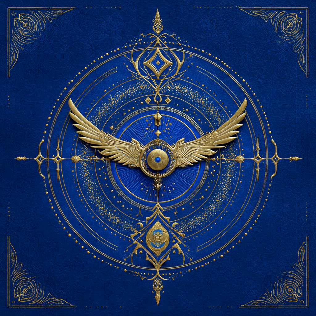 An image representing Sacred Nutrition & Naturopathy, showing a harmonious connection between whole foods, plants, herbs, and nature. The scene conveys the idea of food as medicine and nourishment, highlighting the relationship between the human body and natural living systems that support balance, vitality, and personalised wellbeing through conscious nutrition.