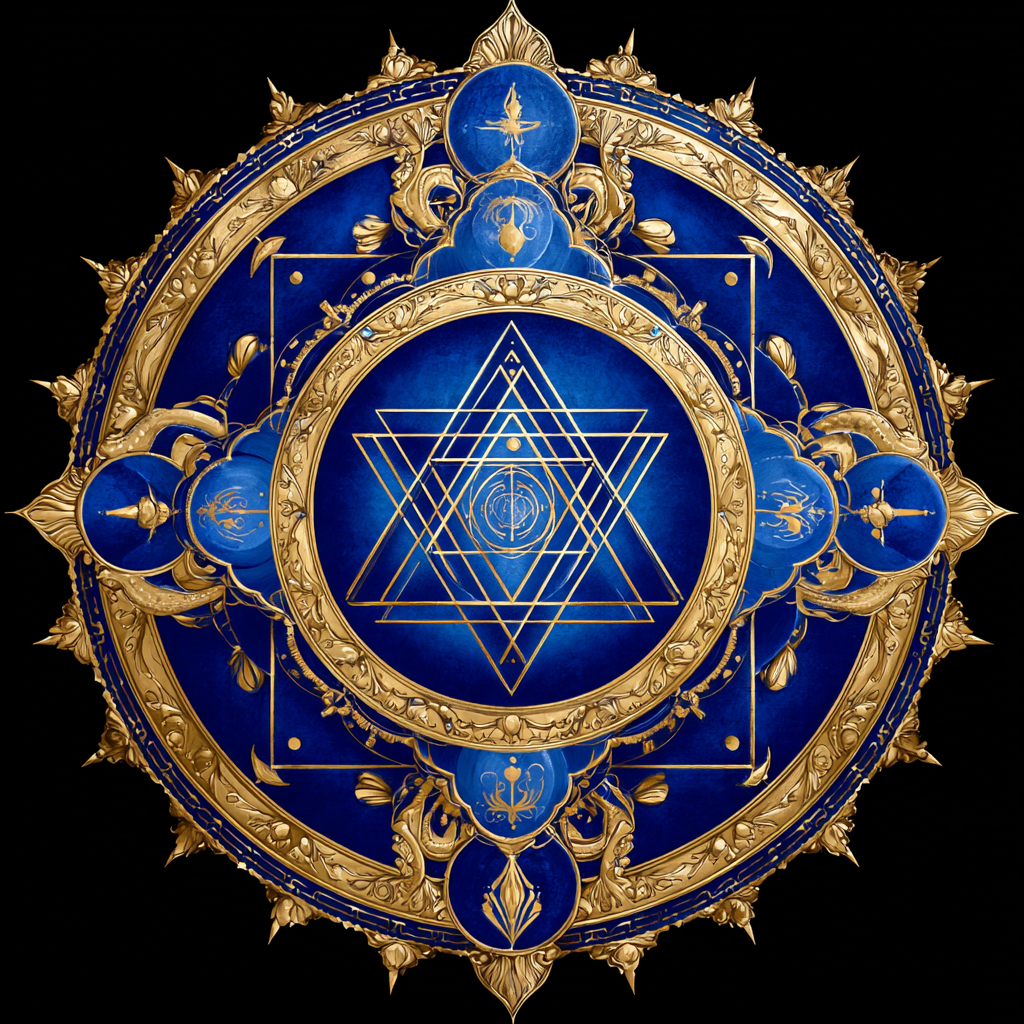 Sacred Sound is a sound healing practice that works with vibration and frequency to restore balance in the body, mind, and energy system. It explores how sound can support healing, release energetic blocks, and reconnect you to your natural state of harmony through deep cellular resonance.