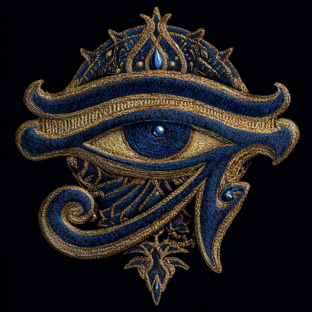 An image representing Sacred Touch as a conscious self-practice, showing gentle hand placements on the body used to support relaxation, nervous system balance, and energetic awareness. The scene conveys calm, grounded presence and intentional touch using methods inspired by EFT, meridians, acupressure, and classical kinesiology to encourage the body’s natural return to balance and flow.