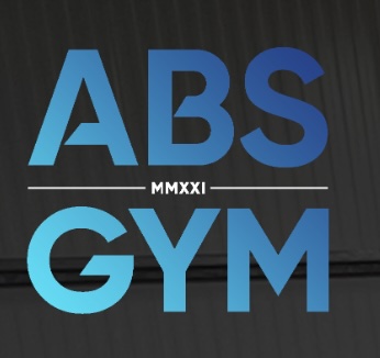 An image representing ABS Gym Fakenham, a local fitness facility featuring strength training equipment, resistance machines, and functional training space. The scene reflects an active, supportive gym environment focused on personal training, physical strength, conditioning, and overall fitness development.