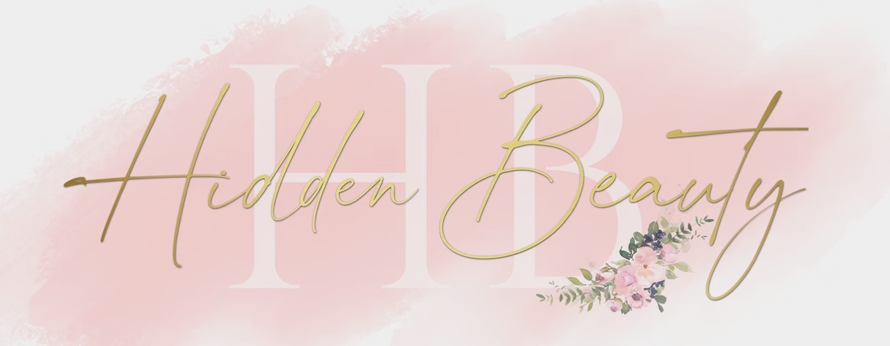 An image representing Hidden Beauty Fakenham, a welcoming local beauty salon offering professional treatments including skincare, nails, lashes, massage, and holistic beauty services. The scene reflects a calm, nurturing salon environment focused on relaxation, personal care, and enhancing natural beauty through expert treatments.