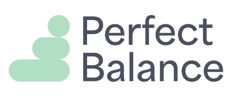 An image representing Perfect Balance Clinic, a multidisciplinary health and wellbeing clinic offering physiotherapy, osteopathy, sports therapy, acupuncture, gait analysis, and holistic rehabilitation services. The scene reflects a professional, clinical yet supportive environment focused on pain relief, recovery, movement, and physical wellbeing.